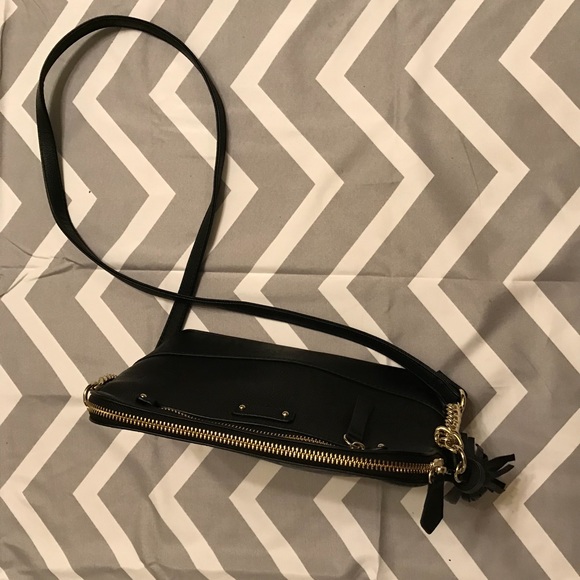 Purse - Picture 3 of 7